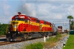 FEC 720